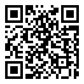 http://yunzhikong.cn/new/77492.html