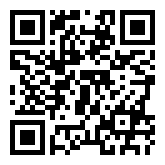 http://yunzhikong.cn/new/77493.html
