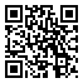 http://yunzhikong.cn/new/77494.html