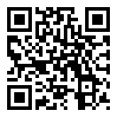 http://yunzhikong.cn/new/77495.html