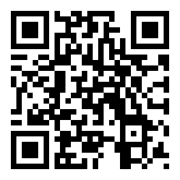 http://yunzhikong.cn/new/77497.html
