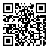 http://yunzhikong.cn/new/77498.html