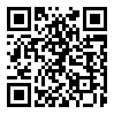 http://yunzhikong.cn/new/77499.html