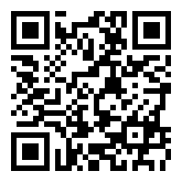 http://yunzhikong.cn/new/775.html