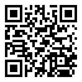 http://yunzhikong.cn/new/7750.html