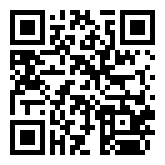 http://yunzhikong.cn/new/77500.html