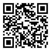 http://yunzhikong.cn/new/77501.html