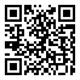 http://yunzhikong.cn/new/77502.html