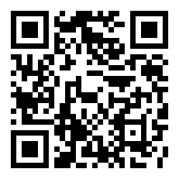 http://yunzhikong.cn/new/77503.html