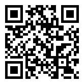 http://yunzhikong.cn/new/77504.html