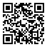 http://yunzhikong.cn/new/77505.html