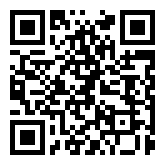 http://yunzhikong.cn/new/77506.html