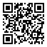 http://yunzhikong.cn/new/77508.html
