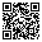 http://yunzhikong.cn/new/77509.html