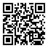 http://yunzhikong.cn/new/7751.html