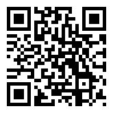 http://yunzhikong.cn/new/77511.html
