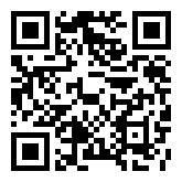 http://yunzhikong.cn/new/77513.html