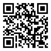 http://yunzhikong.cn/new/77514.html