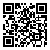 http://yunzhikong.cn/new/77515.html