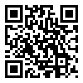 http://yunzhikong.cn/new/77516.html