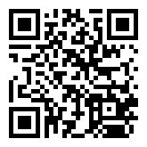 http://yunzhikong.cn/new/77517.html