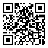 http://yunzhikong.cn/new/77518.html