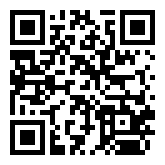 http://yunzhikong.cn/new/77519.html