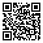 http://yunzhikong.cn/new/7752.html