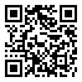 http://yunzhikong.cn/new/77520.html