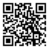 http://yunzhikong.cn/new/77521.html