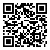 http://yunzhikong.cn/new/77522.html