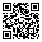 http://yunzhikong.cn/new/77523.html