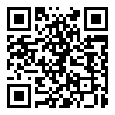 http://yunzhikong.cn/new/77524.html