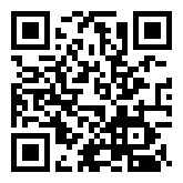 http://yunzhikong.cn/new/77526.html