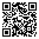 http://yunzhikong.cn/new/77527.html