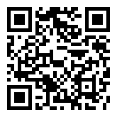 http://yunzhikong.cn/new/77528.html