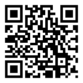 http://yunzhikong.cn/new/77529.html