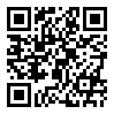 http://yunzhikong.cn/new/7753.html