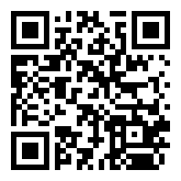 http://yunzhikong.cn/new/77530.html