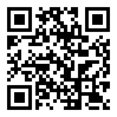 http://yunzhikong.cn/new/77531.html
