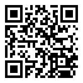 http://yunzhikong.cn/new/77532.html