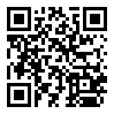 http://yunzhikong.cn/new/77533.html