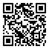 http://yunzhikong.cn/new/77534.html