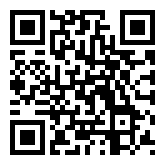 http://yunzhikong.cn/new/77535.html