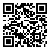 http://yunzhikong.cn/new/77536.html