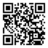 http://yunzhikong.cn/new/77537.html
