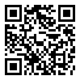 http://yunzhikong.cn/new/77538.html