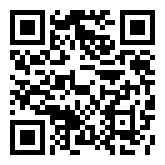 http://yunzhikong.cn/new/77539.html