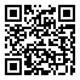 http://yunzhikong.cn/new/7754.html