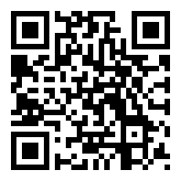 http://yunzhikong.cn/new/77540.html